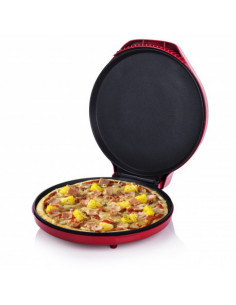 PRINCESS - Pizza Maker 30cm...