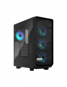 Gabinete Fractal Design...