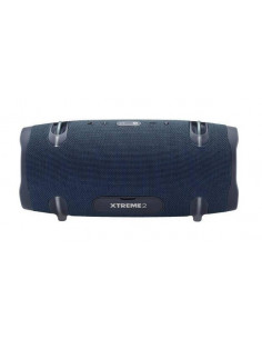 JBL - Xtreme 2 (BLUE)