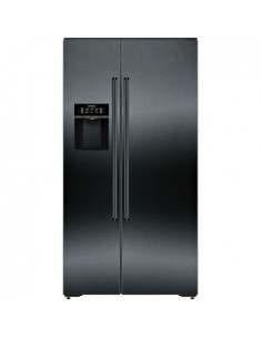 Frigo Siemens...