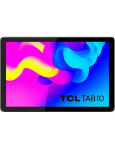 Tablet TCL 10 10.1" 4GB...