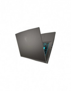 Portatil Notebook Msi Thin...