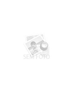 Placa Siemens - EH651FEB1E -