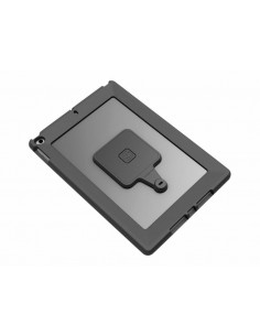 Compulocks Universal Tablet...