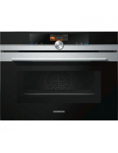 ENC.FORNO Siemens...