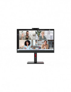 Monitor Lenovo Thinkvision...