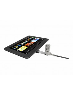 Suporte para Tablet/UMPC...