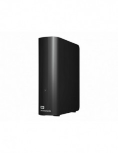 WD Elements Desktop...