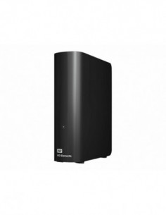 WD Elements Desktop...