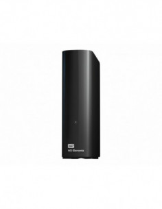 Western Digital -...