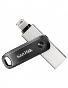 Pen Drive SanDisk iXpand...