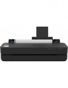 HP - DesignJet T250 24-in...