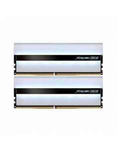 Modulo DDR4 32GB 2X16GB...