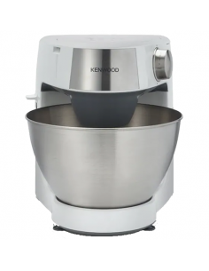 Robot Kenwood Linha...