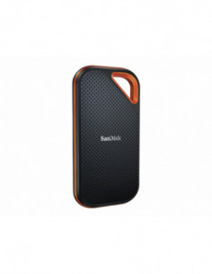 SanDisk Extreme PRO...