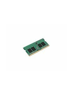 Kingston 8gb Ddr4-2666mhz...