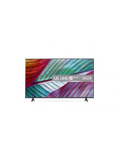 Televisor LG 65UR78006LK...