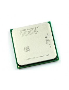 CPU AMD 754 Sempron 3000+ 1...