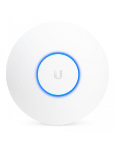 Ubiquiti Unifi Ap Ac Hd...