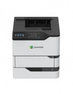 Impressora Lexmark M5255...