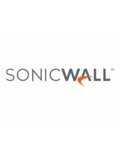 SonicWall unidade de...