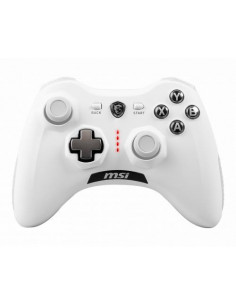 Gamepad MSI Force GC30 V2 -...