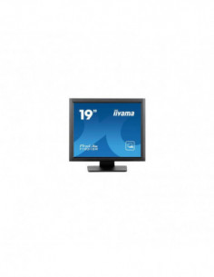 Monitor Iiyama ProLite...