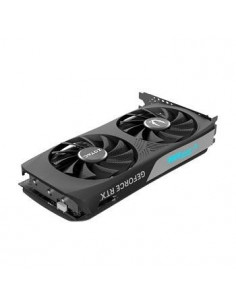 Zotac Geforce Rtx 4070...