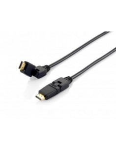 Equip - Cabo HDMI com...