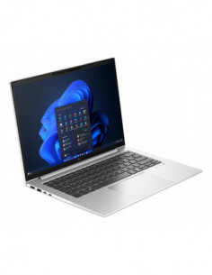 HP - EliteBook 840 G11 -...