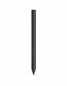 Caneta HP Pro Pen G1 para...