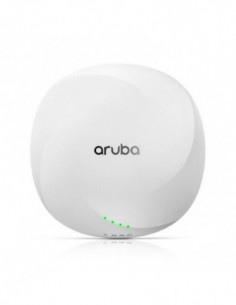 Access Point Aruba AP-635,...