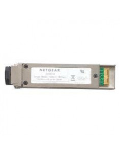 Transceiver NETGEAR ProSafe...