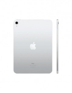 Apple 10.9-inch iPad Wi-Fi...