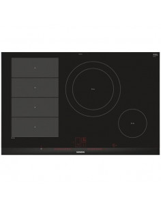 Placa Siemens - EX875LEC1E -