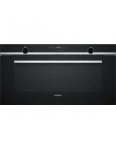 Forno Siemens - VB558C0S0 -