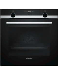 Forno Siemens - HB537A0S0 -