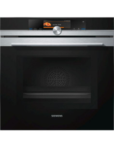 Forno Siemens - HN678G4S6 -