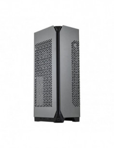 Caixa de PC Cooler Master...