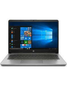 HP 340S G7 I5-1035 G1...