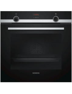 Forno Siemens - HB514AER0 -