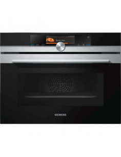 Forno Siemens - CN678G4S6 -