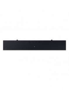 Samsung - Sound Bar Hw-C400/Zf