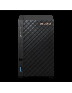 NAS Asustor AS1102TL: 2...