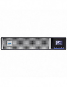 UPS Eaton 5PX 2200i RT2U...