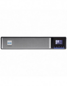 UPS Eaton 5PX 1000i RT2U...