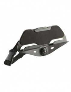 Suporte para Tablet Targus...