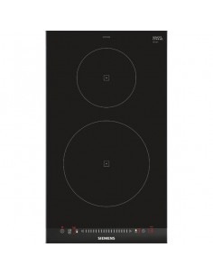 Dominó Siemens - EH375FBB1E -
