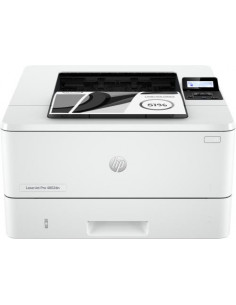 Impressora HP LaserJet Pro...