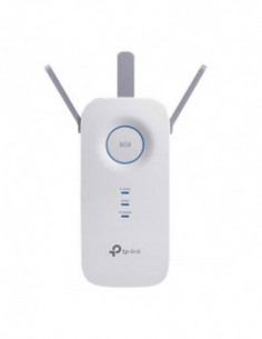 Extensor de Sinal TP-Link...